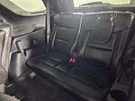 Used 2020 FORD EXPLORER ST 4WD in WEST PALM BEACH, FLORIDA (Photo 27)