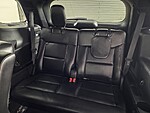 Used 2020 FORD EXPLORER ST 4WD in WEST PALM BEACH, FLORIDA (Photo 28)
