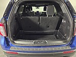 Used 2020 FORD EXPLORER ST 4WD in WEST PALM BEACH, FLORIDA (Photo 30)