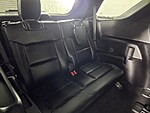 Used 2020 FORD EXPLORER ST 4WD in WEST PALM BEACH, FLORIDA (Photo 31)