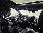 Used 2020 FORD EXPLORER ST 4WD in WEST PALM BEACH, FLORIDA (Photo 32)
