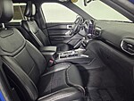 Used 2020 FORD EXPLORER ST 4WD in WEST PALM BEACH, FLORIDA (Photo 33)