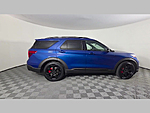 Used 2020 FORD EXPLORER ST 4WD in WEST PALM BEACH, FLORIDA (Photo 35)