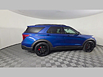Used 2020 FORD EXPLORER ST 4WD in WEST PALM BEACH, FLORIDA (Photo 36)