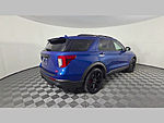 Used 2020 FORD EXPLORER ST 4WD in WEST PALM BEACH, FLORIDA (Photo 39)
