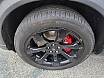 Used 2020 FORD EXPLORER ST in WEST PALM BEACH, FLORIDA (Photo 4)