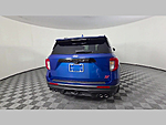 Used 2020 FORD EXPLORER ST 4WD in WEST PALM BEACH, FLORIDA (Photo 41)