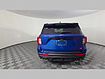 Used 2020 FORD EXPLORER ST 4WD in WEST PALM BEACH, FLORIDA (Photo 42)