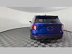 Used 2020 FORD EXPLORER ST 4WD in WEST PALM BEACH, FLORIDA (Photo 43)