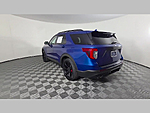 Used 2020 FORD EXPLORER ST 4WD in WEST PALM BEACH, FLORIDA (Photo 44)