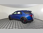 Used 2020 FORD EXPLORER ST 4WD in WEST PALM BEACH, FLORIDA (Photo 45)