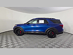 Used 2020 FORD EXPLORER ST 4WD in WEST PALM BEACH, FLORIDA (Photo 46)