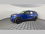 Used 2020 FORD EXPLORER ST 4WD in WEST PALM BEACH, FLORIDA (Photo 48)