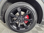 Used 2020 FORD EXPLORER ST 4WD in WEST PALM BEACH, FLORIDA (Photo 8)