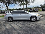 Used 2014 NISSAN ALTIMA 2.5 S in WEST PALM BEACH, FLORIDA (Photo 2)