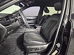 Used 2022 JEEP GRAND CHEROKEE L ALTITUDE 4X2 in WEST PALM BEACH, FLORIDA (Photo 10)