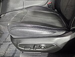 Used 2022 JEEP GRAND CHEROKEE L ALTITUDE 4X2 in WEST PALM BEACH, FLORIDA (Photo 11)