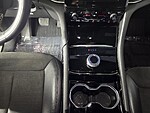 Used 2022 JEEP GRAND CHEROKEE L ALTITUDE 4X2 in WEST PALM BEACH, FLORIDA (Photo 13)