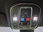 Used 2022 JEEP GRAND CHEROKEE L ALTITUDE 4X2 in WEST PALM BEACH, FLORIDA (Photo 14)