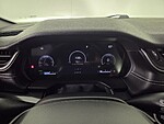 Used 2022 JEEP GRAND CHEROKEE L ALTITUDE 4X2 in WEST PALM BEACH, FLORIDA (Photo 15)