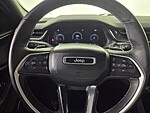 Used 2022 JEEP GRAND CHEROKEE L ALTITUDE 4X2 in WEST PALM BEACH, FLORIDA (Photo 16)