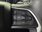 Used 2022 JEEP GRAND CHEROKEE L ALTITUDE 4X2 in WEST PALM BEACH, FLORIDA (Photo 17)