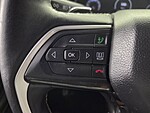 Used 2022 JEEP GRAND CHEROKEE L ALTITUDE 4X2 in WEST PALM BEACH, FLORIDA (Photo 18)