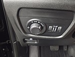 Used 2022 JEEP GRAND CHEROKEE L ALTITUDE 4X2 in WEST PALM BEACH, FLORIDA (Photo 19)