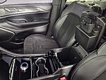Used 2022 JEEP GRAND CHEROKEE L ALTITUDE 4X2 in WEST PALM BEACH, FLORIDA (Photo 21)