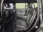 Used 2022 JEEP GRAND CHEROKEE L ALTITUDE 4X2 in WEST PALM BEACH, FLORIDA (Photo 22)