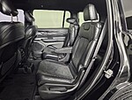 Used 2022 JEEP GRAND CHEROKEE L ALTITUDE 4X2 in WEST PALM BEACH, FLORIDA (Photo 23)
