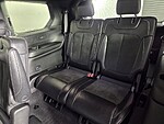 Used 2022 JEEP GRAND CHEROKEE L ALTITUDE 4X2 in WEST PALM BEACH, FLORIDA (Photo 24)