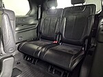 Used 2022 JEEP GRAND CHEROKEE L ALTITUDE 4X2 in WEST PALM BEACH, FLORIDA (Photo 25)