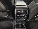 Used 2022 JEEP GRAND CHEROKEE L ALTITUDE 4X2 in WEST PALM BEACH, FLORIDA (Photo 26)