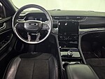 Used 2022 JEEP GRAND CHEROKEE L ALTITUDE 4X2 in WEST PALM BEACH, FLORIDA (Photo 27)
