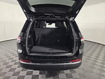 Used 2022 JEEP GRAND CHEROKEE L ALTITUDE 4X2 in WEST PALM BEACH, FLORIDA (Photo 28)