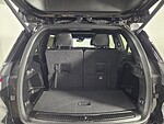 Used 2022 JEEP GRAND CHEROKEE L ALTITUDE 4X2 in WEST PALM BEACH, FLORIDA (Photo 29)