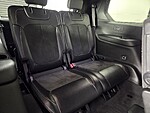 Used 2022 JEEP GRAND CHEROKEE L ALTITUDE 4X2 in WEST PALM BEACH, FLORIDA (Photo 30)
