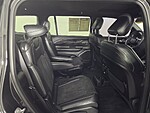 Used 2022 JEEP GRAND CHEROKEE L ALTITUDE 4X2 in WEST PALM BEACH, FLORIDA (Photo 31)
