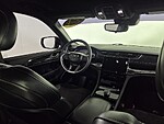 Used 2022 JEEP GRAND CHEROKEE L ALTITUDE 4X2 in WEST PALM BEACH, FLORIDA (Photo 32)