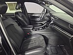 Used 2022 JEEP GRAND CHEROKEE L ALTITUDE 4X2 in WEST PALM BEACH, FLORIDA (Photo 33)