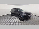 Used 2022 JEEP GRAND CHEROKEE L ALTITUDE 4X2 in WEST PALM BEACH, FLORIDA (Photo 34)