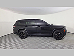 Used 2022 JEEP GRAND CHEROKEE L ALTITUDE 4X2 in WEST PALM BEACH, FLORIDA (Photo 35)