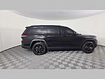 Used 2022 JEEP GRAND CHEROKEE L ALTITUDE 4X2 in WEST PALM BEACH, FLORIDA (Photo 36)