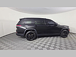 Used 2022 JEEP GRAND CHEROKEE L ALTITUDE 4X2 in WEST PALM BEACH, FLORIDA (Photo 37)