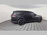 Used 2022 JEEP GRAND CHEROKEE L ALTITUDE 4X2 in WEST PALM BEACH, FLORIDA (Photo 38)
