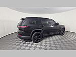 Used 2022 JEEP GRAND CHEROKEE L ALTITUDE 4X2 in WEST PALM BEACH, FLORIDA (Photo 39)