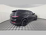 Used 2022 JEEP GRAND CHEROKEE L ALTITUDE 4X2 in WEST PALM BEACH, FLORIDA (Photo 40)