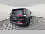 Used 2022 JEEP GRAND CHEROKEE L ALTITUDE 4X2 in WEST PALM BEACH, FLORIDA (Photo 41)