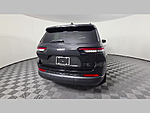Used 2022 JEEP GRAND CHEROKEE L ALTITUDE 4X2 in WEST PALM BEACH, FLORIDA (Photo 42)